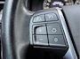 Volvo V60 1.6 T3 SUMMUM | NL-AUTO! | DEALER OH! | TREKHAAK!