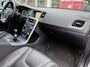 Volvo V60 1.6 T3 SUMMUM | NL-AUTO! | DEALER OH! | TREKHAAK!