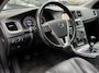 Volvo V60 1.6 T3 SUMMUM | NL-AUTO! | DEALER OH! | TREKHAAK!