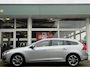 Volvo V60 1.6 T3 SUMMUM | NL-AUTO! | DEALER OH! | TREKHAAK!