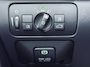 Volvo V60 1.6 T3 SUMMUM | NL-AUTO! | DEALER OH! | TREKHAAK!