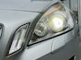 Volvo V60 1.6 T3 SUMMUM | NL-AUTO! | DEALER OH! | TREKHAAK!