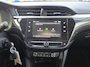 Opel Corsa 1.2 Elegance, automaat, Apple carplay/Android.