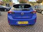 Opel Corsa 1.2 Elegance, automaat, Apple carplay/Android.