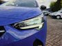 Opel Corsa 1.2 Elegance, automaat, Apple carplay/Android.