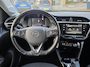 Opel Corsa 1.2 Elegance, automaat, Apple carplay/Android.