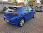 Opel Corsa 1.2 Elegance, automaat, Apple carplay/Android.