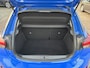 Opel Corsa 1.2 Elegance, automaat, Apple carplay/Android.