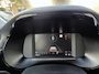 Opel Corsa 1.2 Elegance, automaat, Apple carplay/Android.