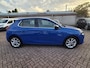 Opel Corsa 1.2 Elegance, automaat, Apple carplay/Android.