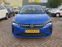 Opel Corsa 1.2 Elegance, automaat, Apple carplay/Android.