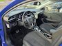 Opel Corsa 1.2 Elegance, automaat, Apple carplay/Android.