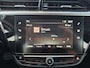 Opel Corsa 1.2 Elegance, automaat, Apple carplay/Android.