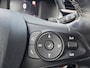 Opel Corsa 1.2 Elegance, automaat, Apple carplay/Android.