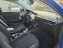 Opel Corsa 1.2 Elegance, automaat, Apple carplay/Android.