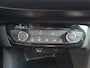 Opel Corsa 1.2 Elegance, automaat, Apple carplay/Android.