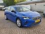 Opel Corsa 1.2 Elegance, automaat, Apple carplay/Android.