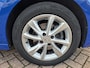 Opel Corsa 1.2 Elegance, automaat, Apple carplay/Android.
