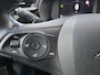 Opel Corsa 1.2 Elegance, automaat, Apple carplay/Android.