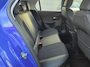Opel Corsa 1.2 Elegance, automaat, Apple carplay/Android.