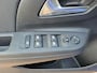 Opel Corsa 1.2 Elegance, automaat, Apple carplay/Android.