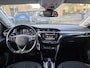 Opel Corsa 1.2 Elegance, automaat, Apple carplay/Android.