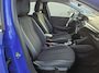 Opel Corsa 1.2 Elegance, automaat, Apple carplay/Android.