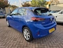 Opel Corsa 1.2 Elegance, automaat, Apple carplay/Android.