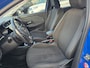 Opel Corsa 1.2 Elegance, automaat, Apple carplay/Android.