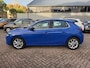 Opel Corsa 1.2 Elegance, automaat, Apple carplay/Android.