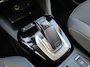 Opel Corsa 1.2 Elegance, automaat, Apple carplay/Android.