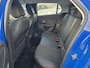 Opel Corsa 1.2 Elegance, automaat, Apple carplay/Android.