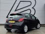 Peugeot 208 1.2 PureTech Active Navi|D-riem vv in 2024|Airco|Cruise|N.A.P|APK tot 09-2027