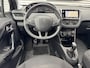 Peugeot 208 1.2 PureTech Active Navi|D-riem vv in 2024|Airco|Cruise|N.A.P|APK tot 09-2027