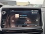 Peugeot 208 1.2 PureTech Active Navi|D-riem vv in 2024|Airco|Cruise|N.A.P|APK tot 09-2027