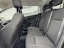 Peugeot 208 1.2 PureTech Active Navi|D-riem vv in 2024|Airco|Cruise|N.A.P|APK tot 09-2027