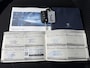 Peugeot 208 1.2 PureTech Active Navi|D-riem vv in 2024|Airco|Cruise|N.A.P|APK tot 09-2027