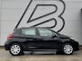 Peugeot 208 1.2 PureTech Active Navi|D-riem vv in 2024|Airco|Cruise|N.A.P|APK tot 09-2027
