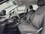 Peugeot 208 1.2 PureTech Active Navi|D-riem vv in 2024|Airco|Cruise|N.A.P|APK tot 09-2027