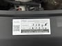 Peugeot 208 1.2 PureTech Active Navi|D-riem vv in 2024|Airco|Cruise|N.A.P|APK tot 09-2027