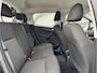 Peugeot 208 1.2 PureTech Active Navi|D-riem vv in 2024|Airco|Cruise|N.A.P|APK tot 09-2027