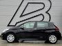 Peugeot 208 1.2 PureTech Active Navi|D-riem vv in 2024|Airco|Cruise|N.A.P|APK tot 09-2027