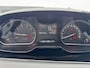 Peugeot 208 1.2 PureTech Active Navi|D-riem vv in 2024|Airco|Cruise|N.A.P|APK tot 09-2027