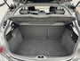 Peugeot 208 1.2 PureTech Active Navi|D-riem vv in 2024|Airco|Cruise|N.A.P|APK tot 09-2027
