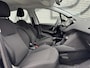 Peugeot 208 1.2 PureTech Active Navi|D-riem vv in 2024|Airco|Cruise|N.A.P|APK tot 09-2027