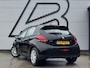 Peugeot 208 1.2 PureTech Active Navi|D-riem vv in 2024|Airco|Cruise|N.A.P|APK tot 09-2027