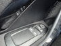 Peugeot 208 1.2 PureTech Active Navi|D-riem vv in 2024|Airco|Cruise|N.A.P|APK tot 09-2027