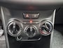 Peugeot 208 1.2 PureTech Active Navi|D-riem vv in 2024|Airco|Cruise|N.A.P|APK tot 09-2027