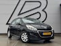 Peugeot 208 1.2 PureTech Active Navi|D-riem vv in 2024|Airco|Cruise|N.A.P|APK tot 09-2027