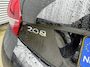 Peugeot 208 1.2 PureTech Active Navi|D-riem vv in 2024|Airco|Cruise|N.A.P|APK tot 09-2027